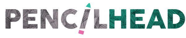 PencilHead_main_logo_1